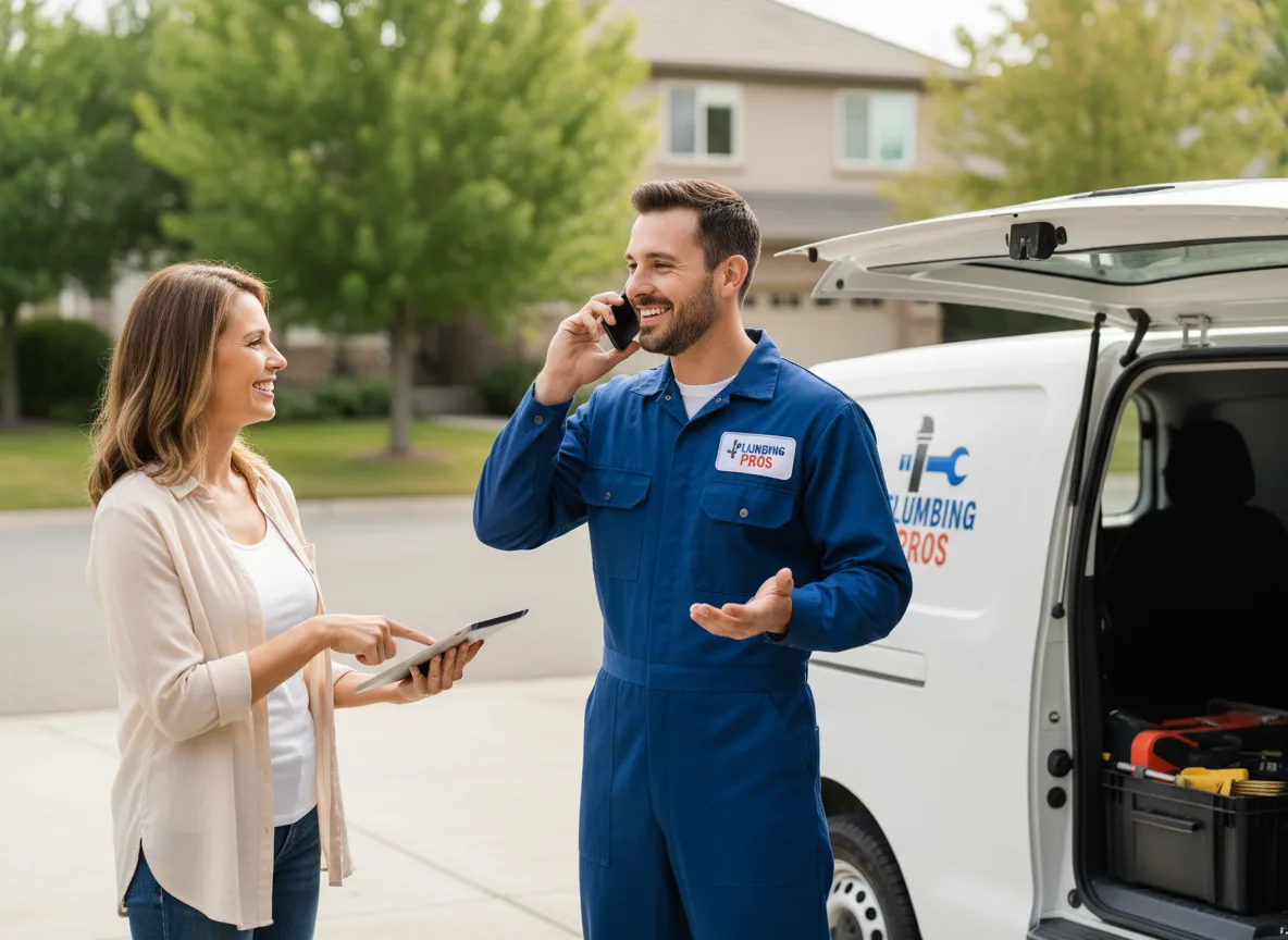 Water Heater Repair Telford, TN FAQs